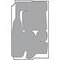 BTI Box 1 Spezial-Inlay A-S / A-BS 10,8 V links